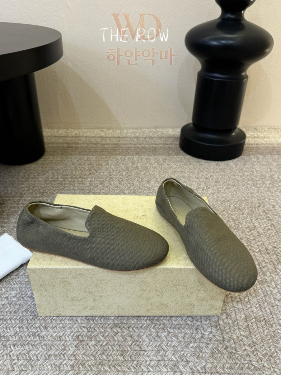 더로우-플랫-단화-5.jpg
