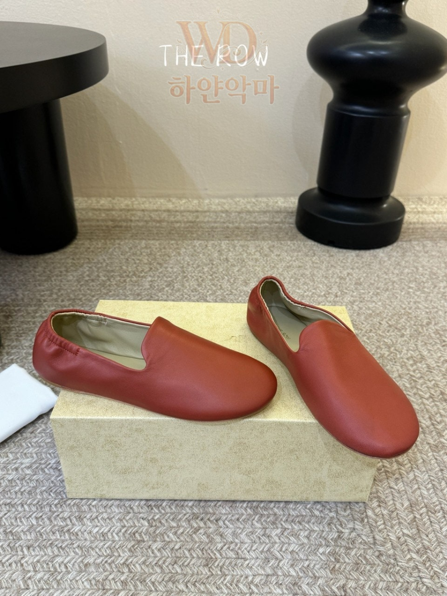 더로우-플랫-단화-4.jpg
