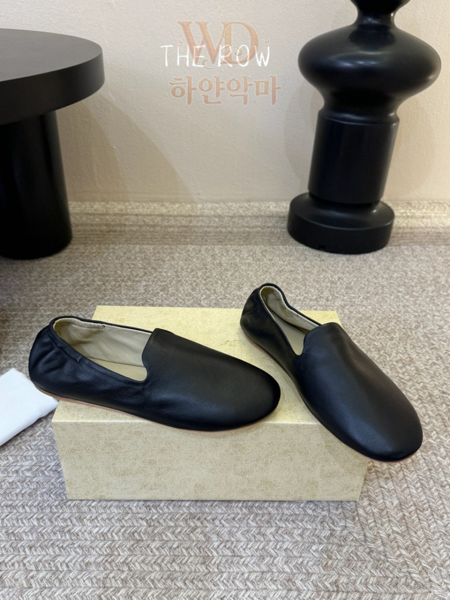 더로우-플랫-단화-6.jpg
