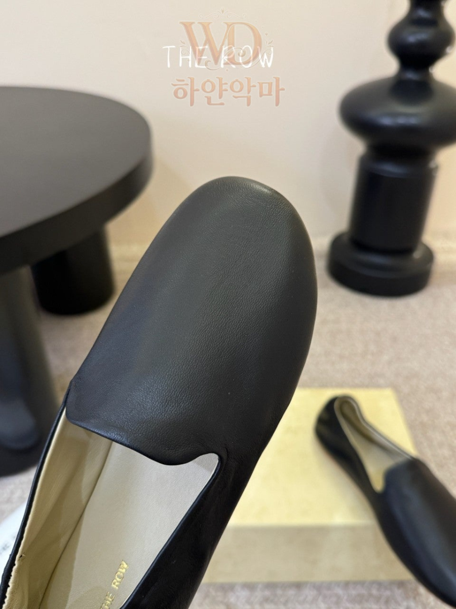 더로우-플랫-단화-11.jpg