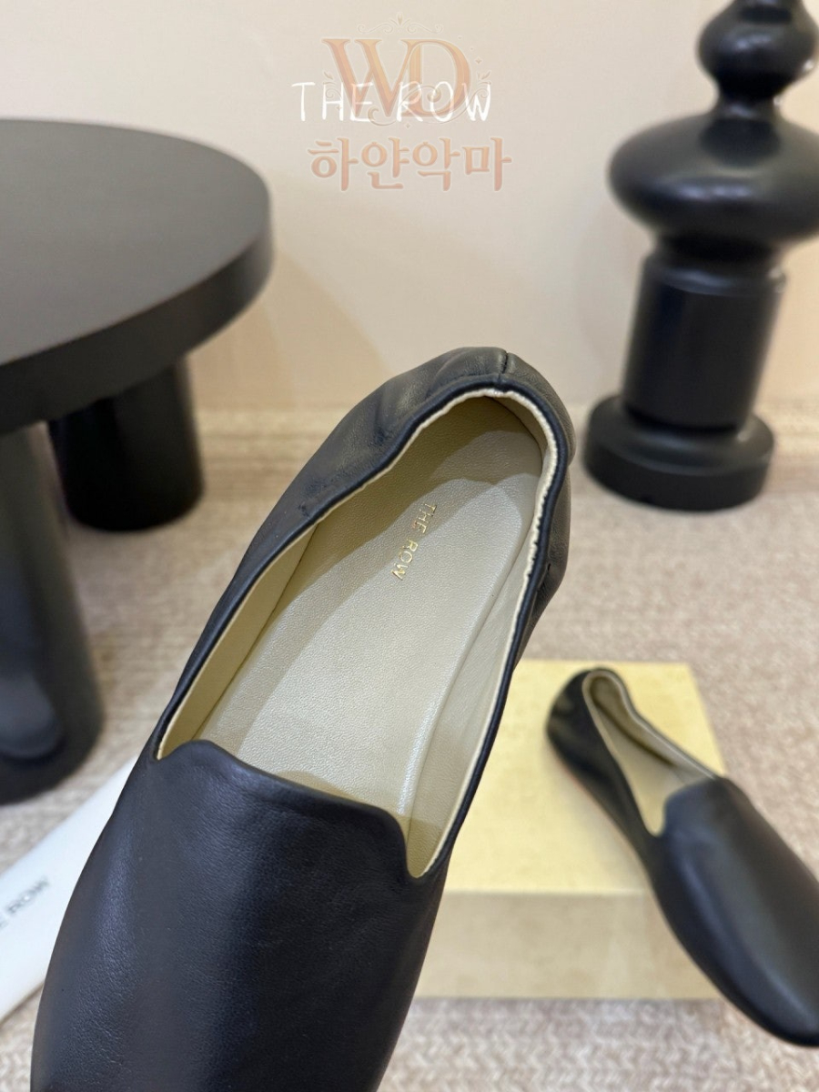 더로우-플랫-단화-12.jpg