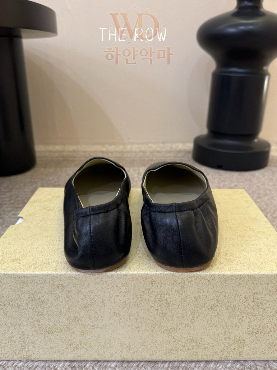 더로우-플랫-단화-13.jpg