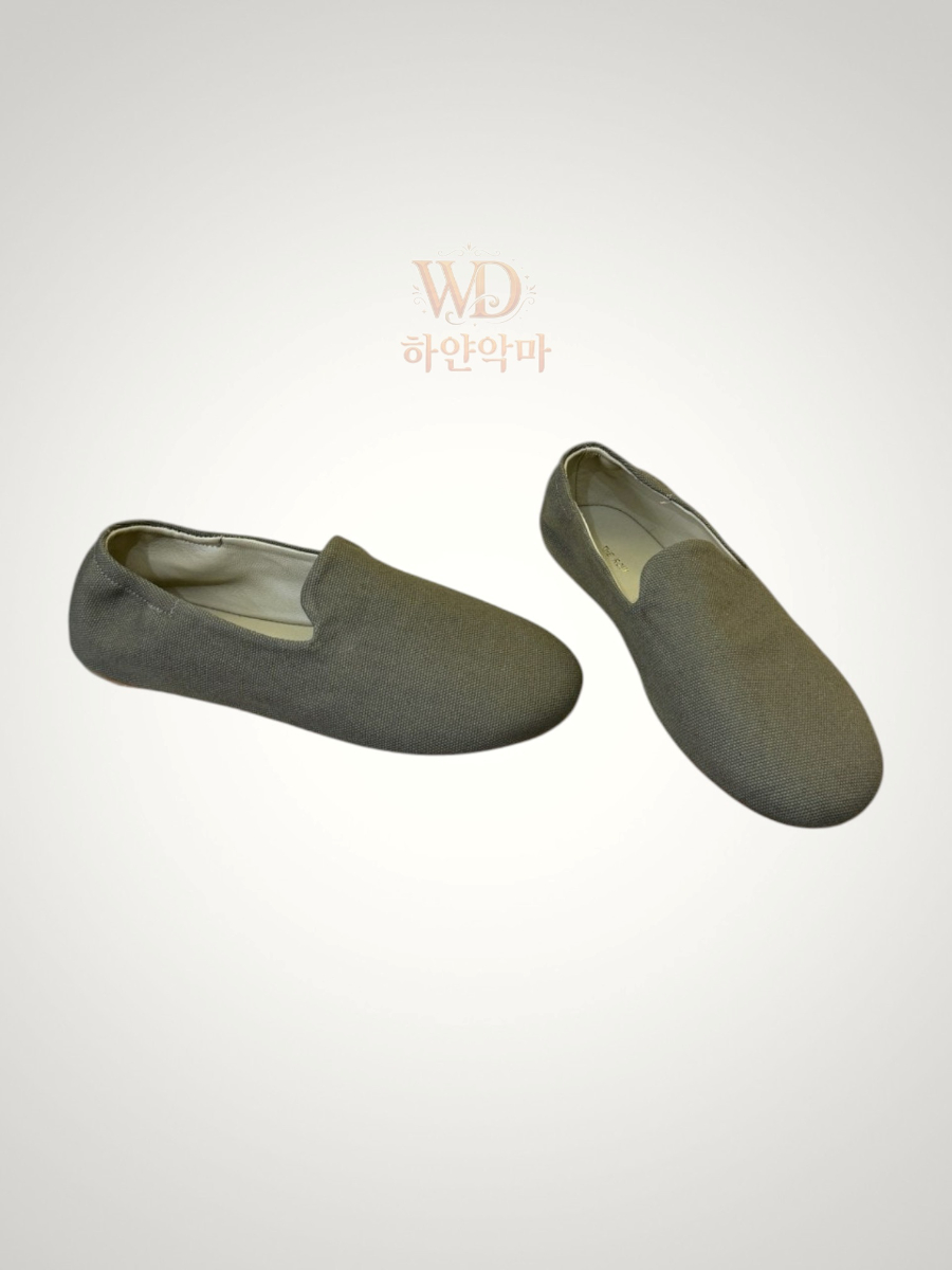 더로우-플랫-단화-15.jpg