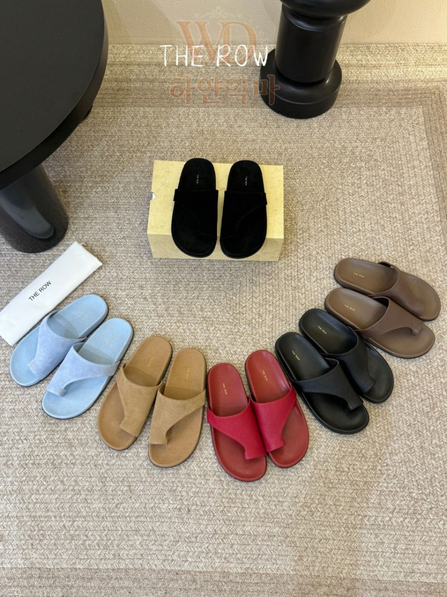 더로우-조리슬리퍼-추천-1.jpg
