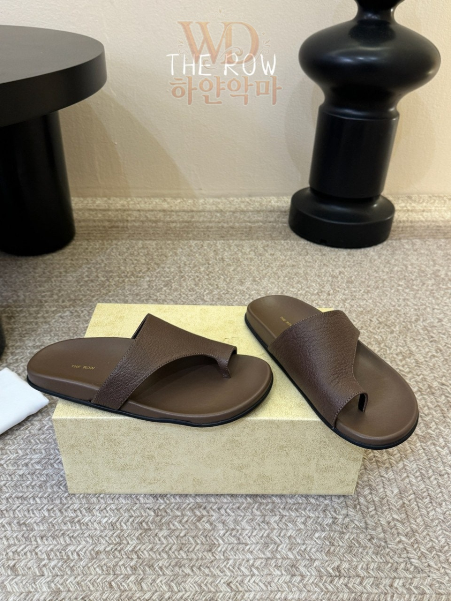 더로우-조리슬리퍼-추천-4.jpg