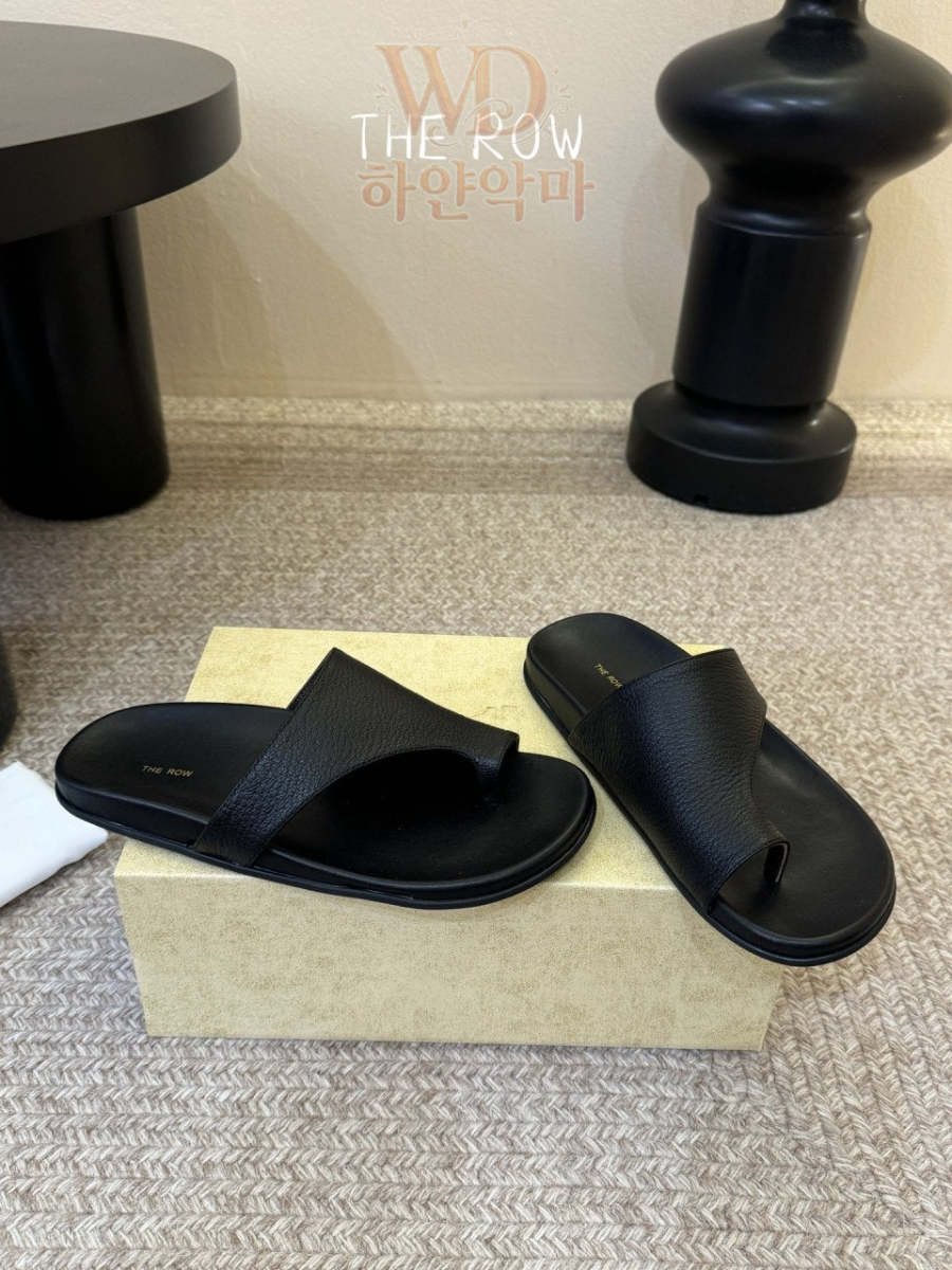 더로우-조리슬리퍼-추천-3.jpg