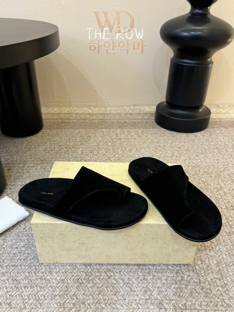 더로우-조리슬리퍼-추천-2.jpg
