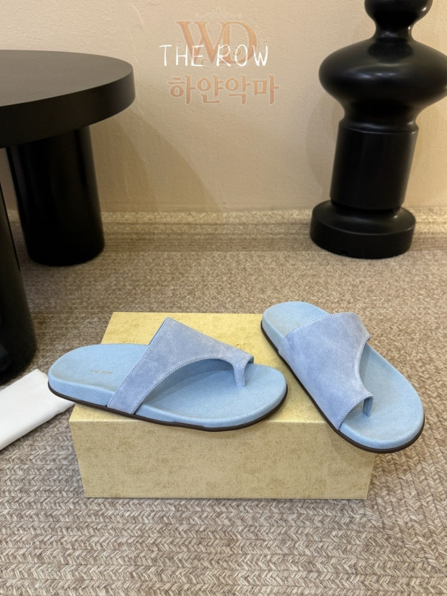 더로우-조리슬리퍼-추천-6.jpg