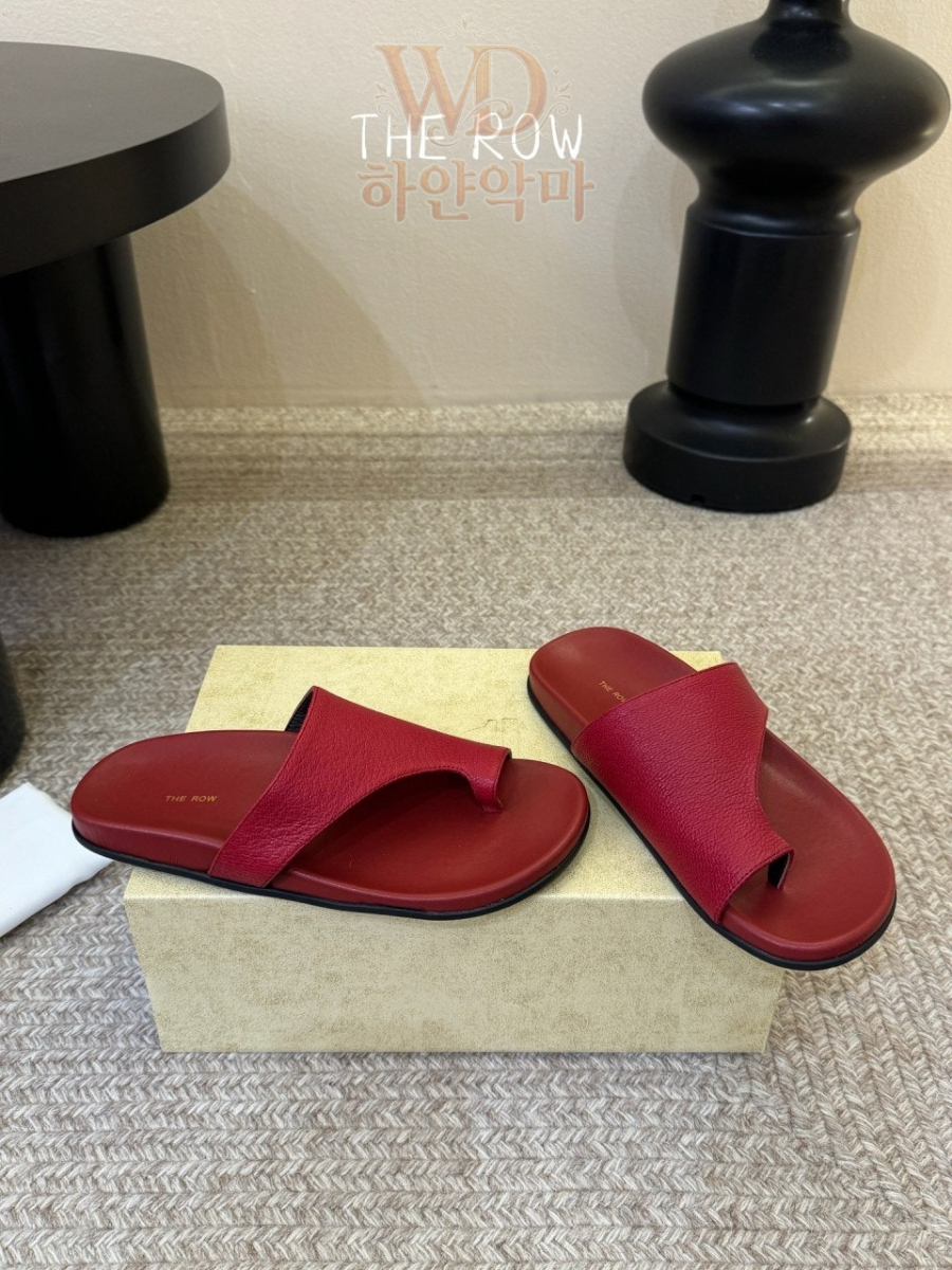 더로우-조리슬리퍼-추천-5.jpg