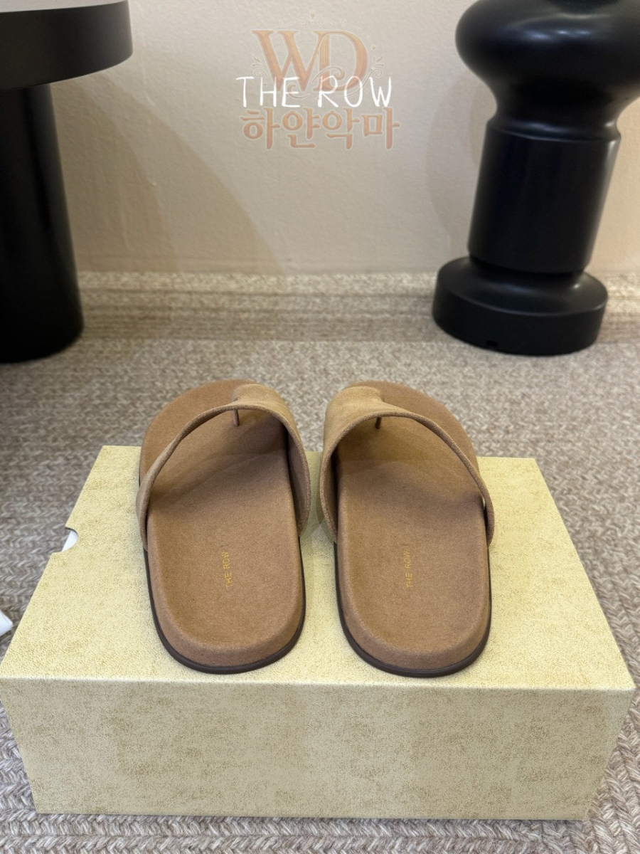 더로우-조리슬리퍼-추천-11.jpg