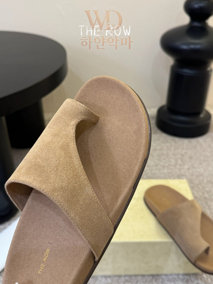 더로우-조리슬리퍼-추천-12.jpg