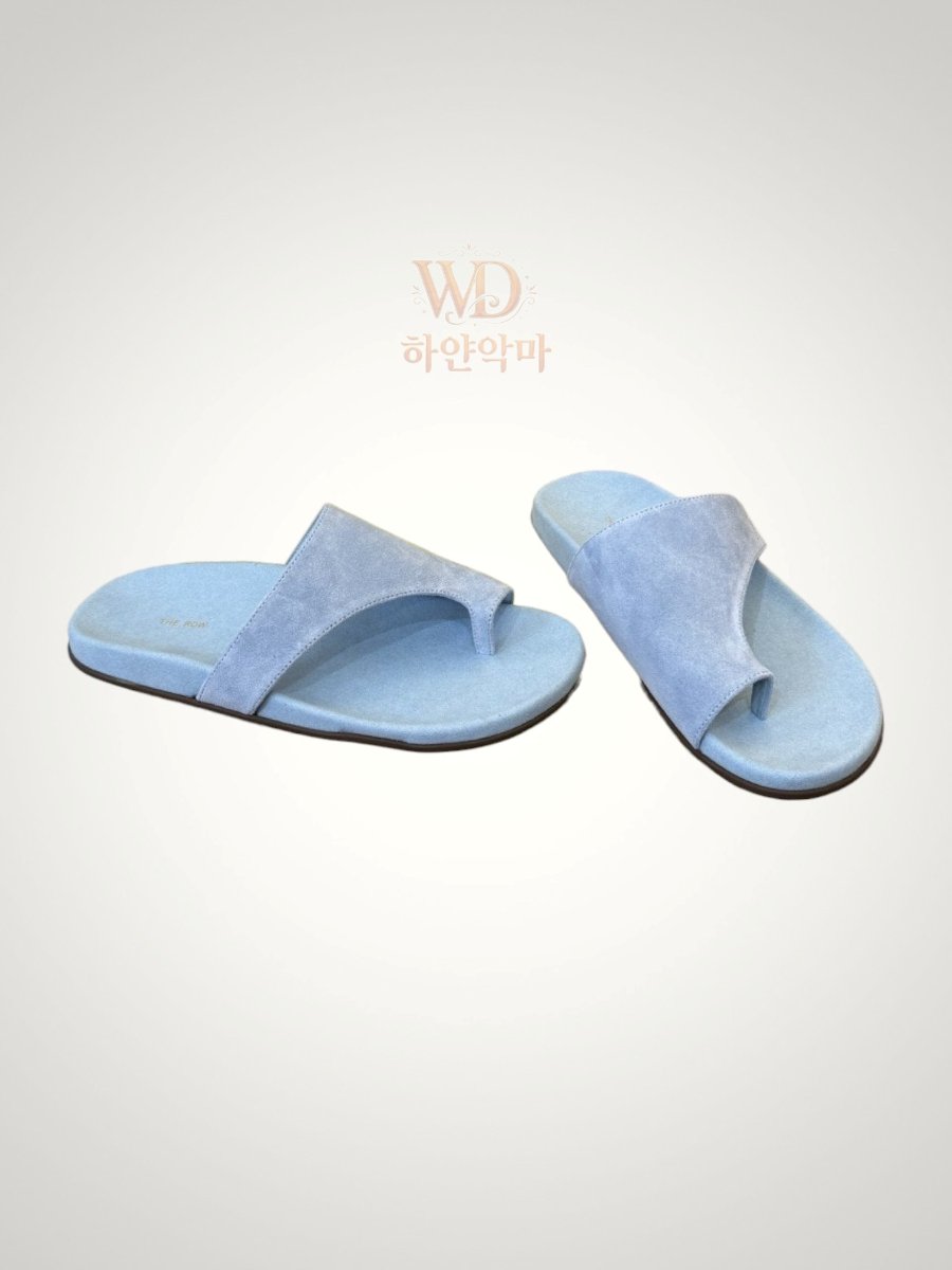 더로우-조리슬리퍼-추천-13.jpg