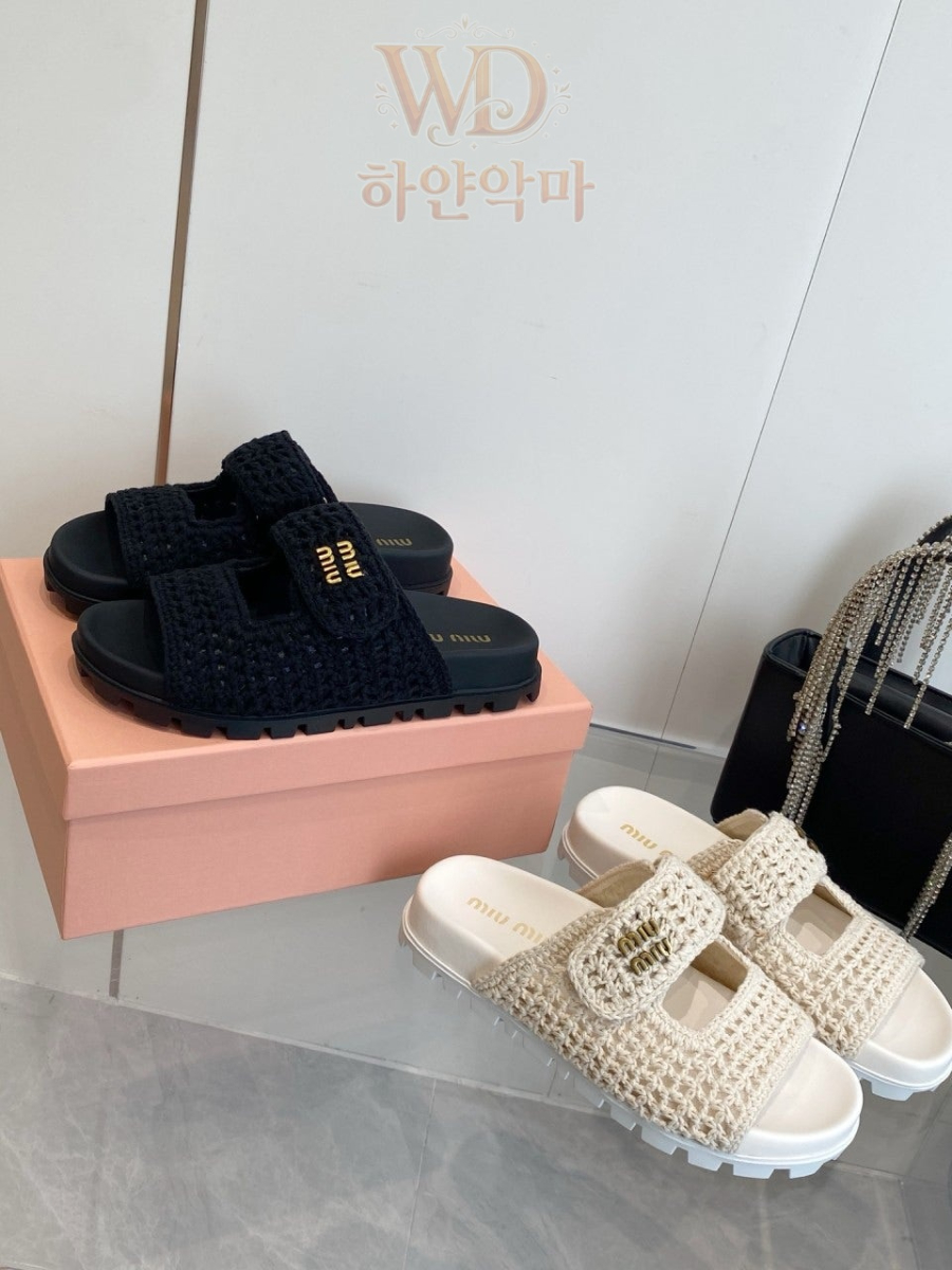 미우미우-슬리퍼-리뷰-1.jpg