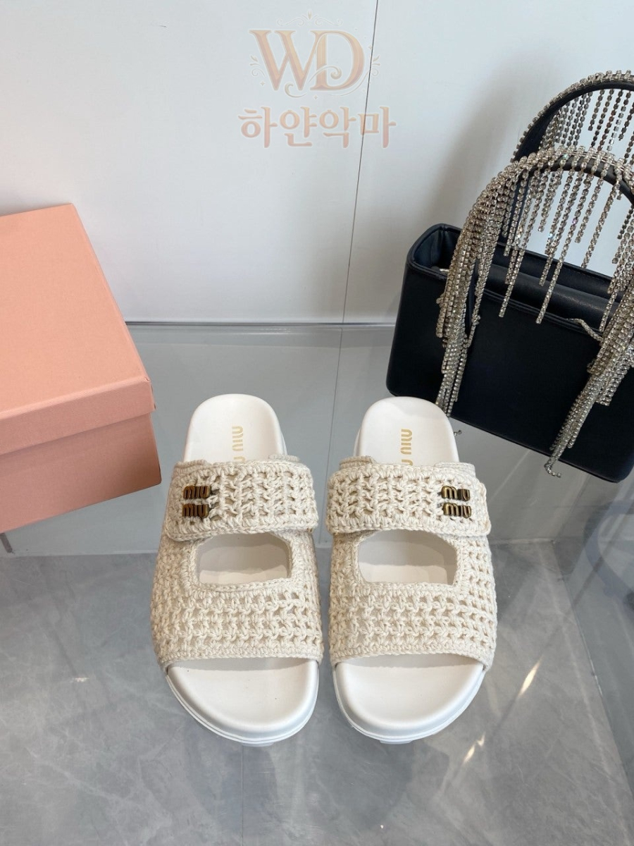 미우미우-슬리퍼-리뷰-3.jpg