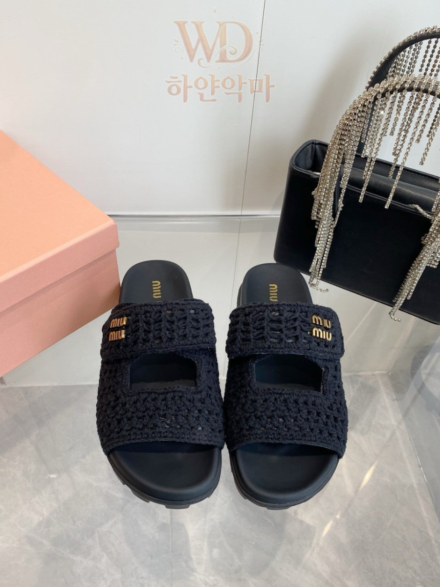 미우미우-슬리퍼-리뷰-2.jpg