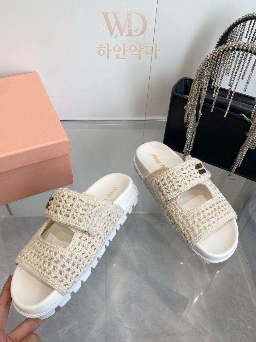 미우미우-슬리퍼-리뷰-6.jpg
