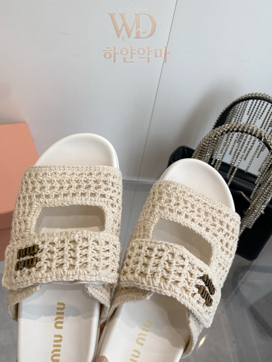 미우미우-슬리퍼-리뷰-5.jpg