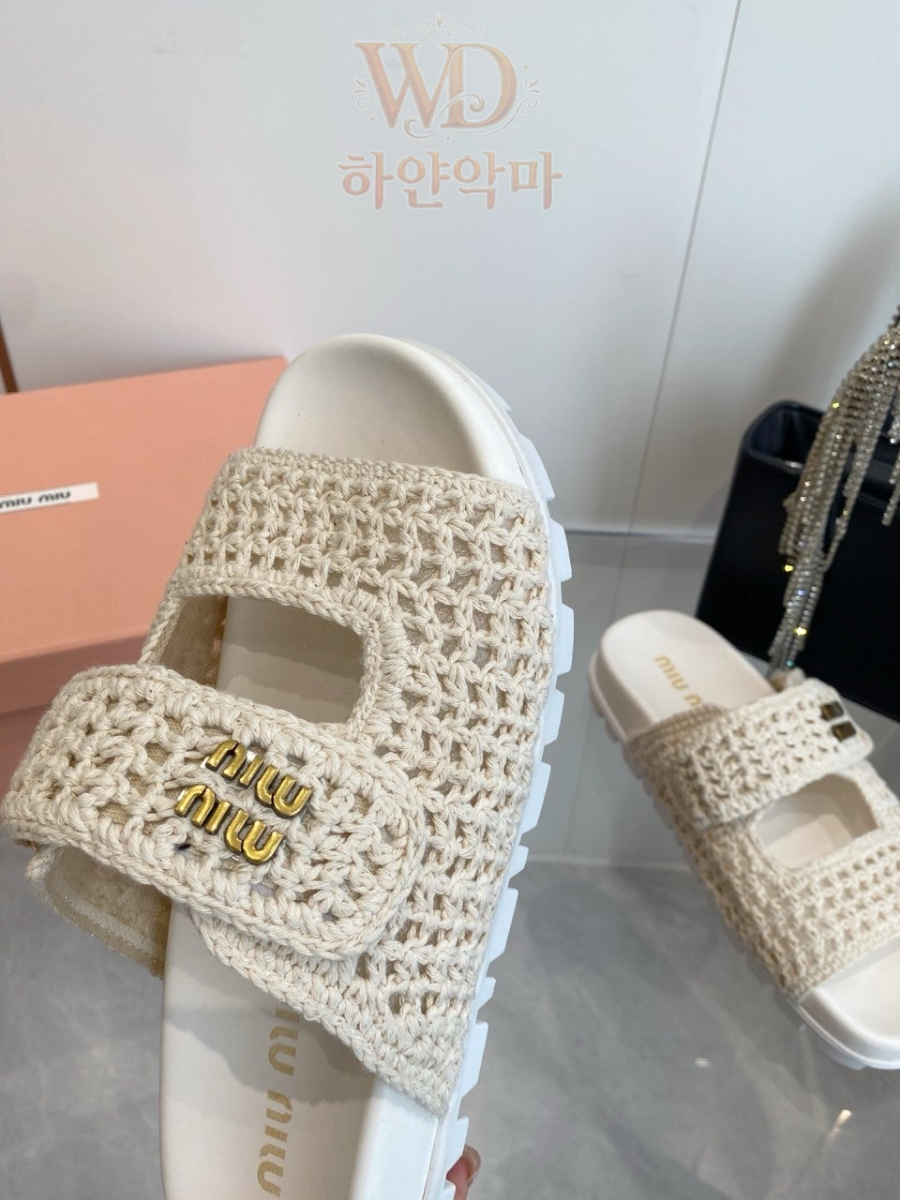 미우미우-슬리퍼-리뷰-8.jpg