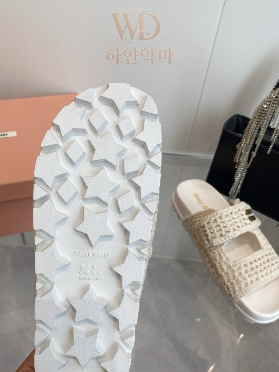 미우미우-슬리퍼-리뷰-11.jpg