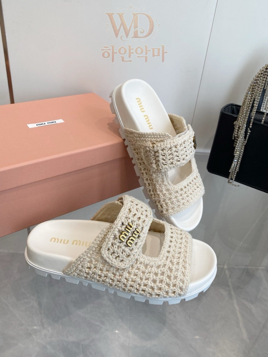 미우미우-슬리퍼-리뷰-9.jpg