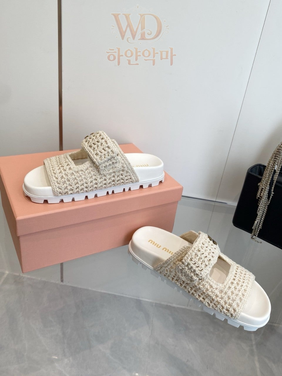 미우미우-슬리퍼-리뷰-10.jpg