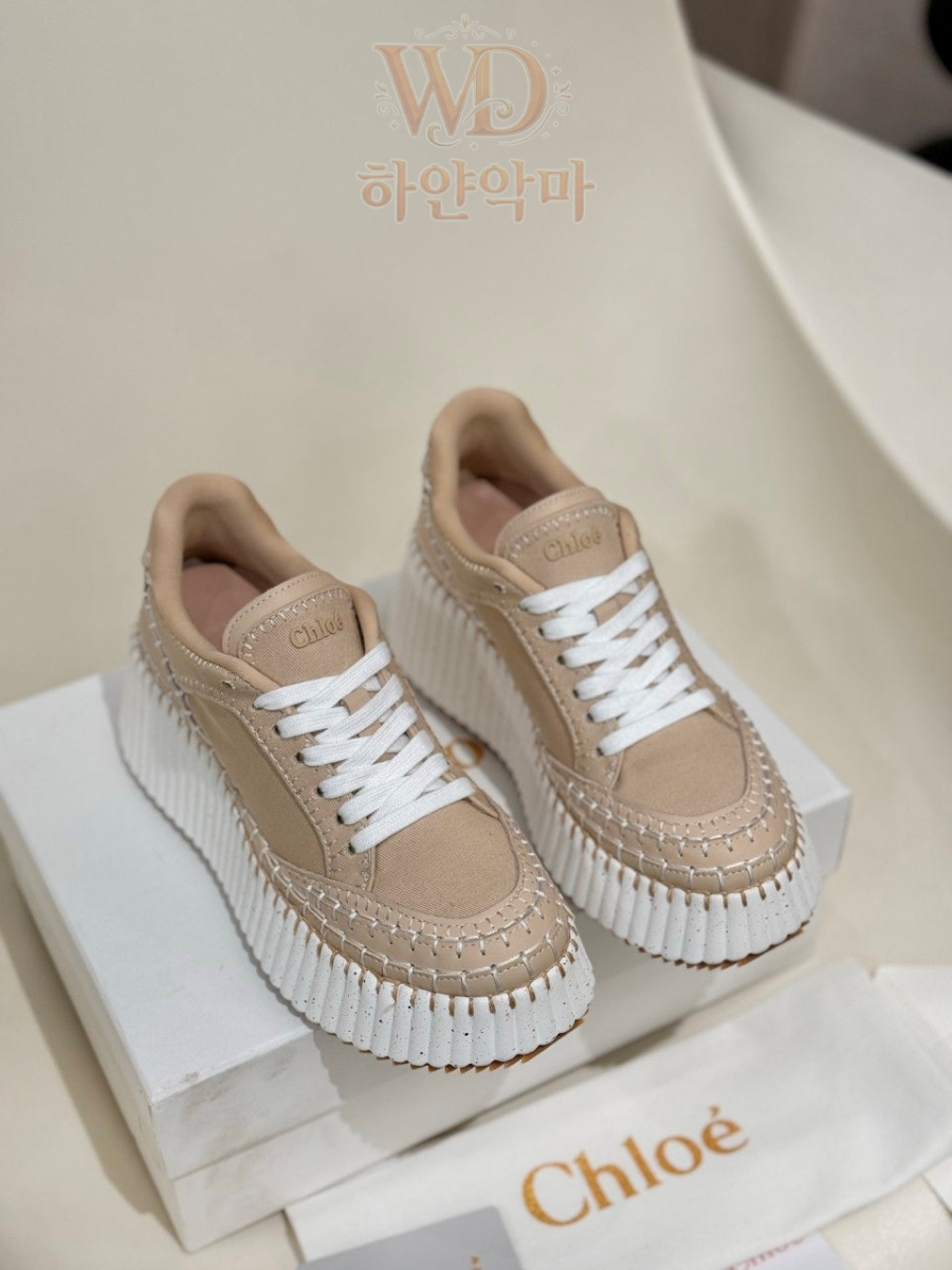 끌로에-명품-운동화-2.jpg