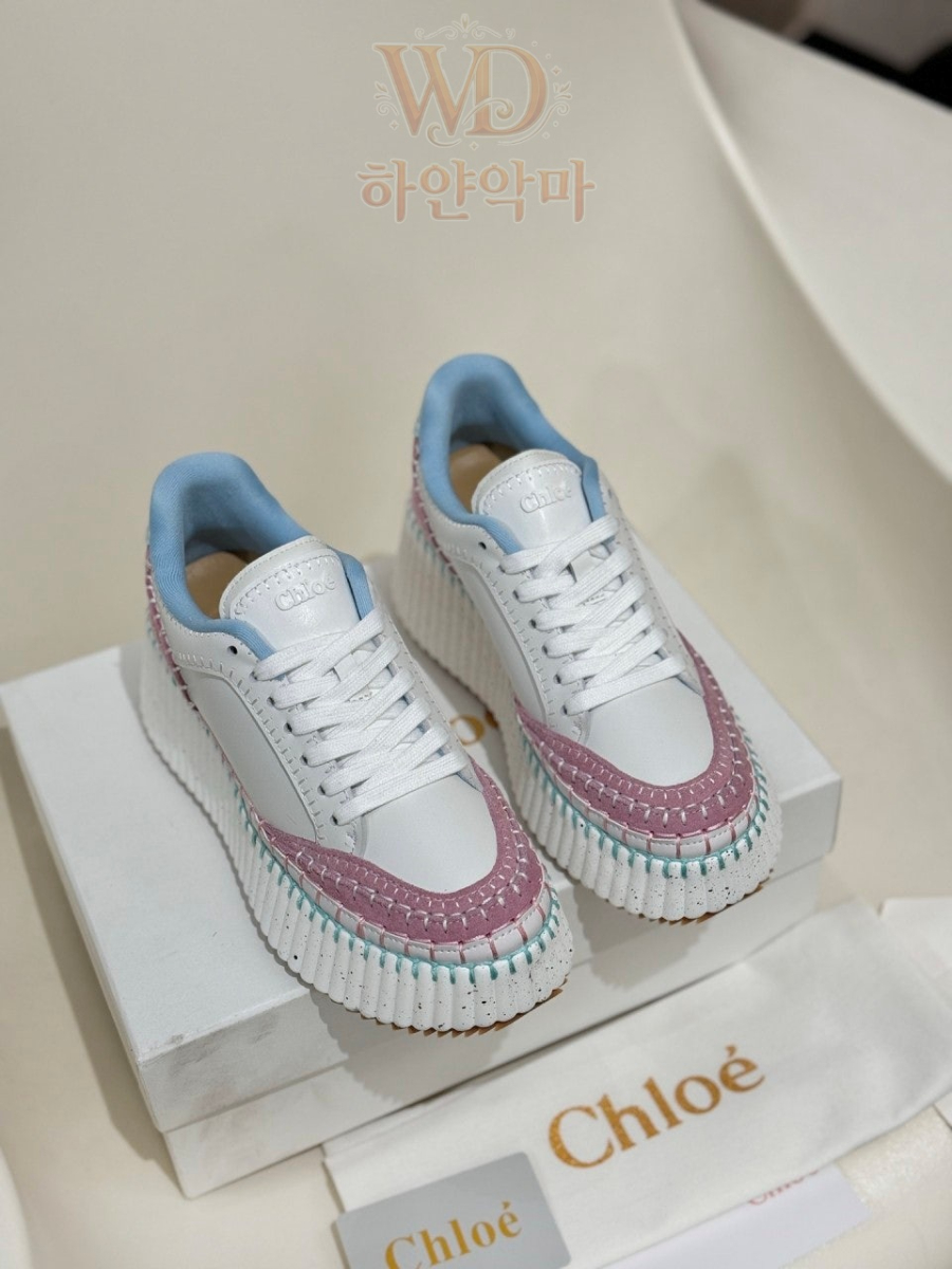 끌로에-명품-운동화-3.jpg