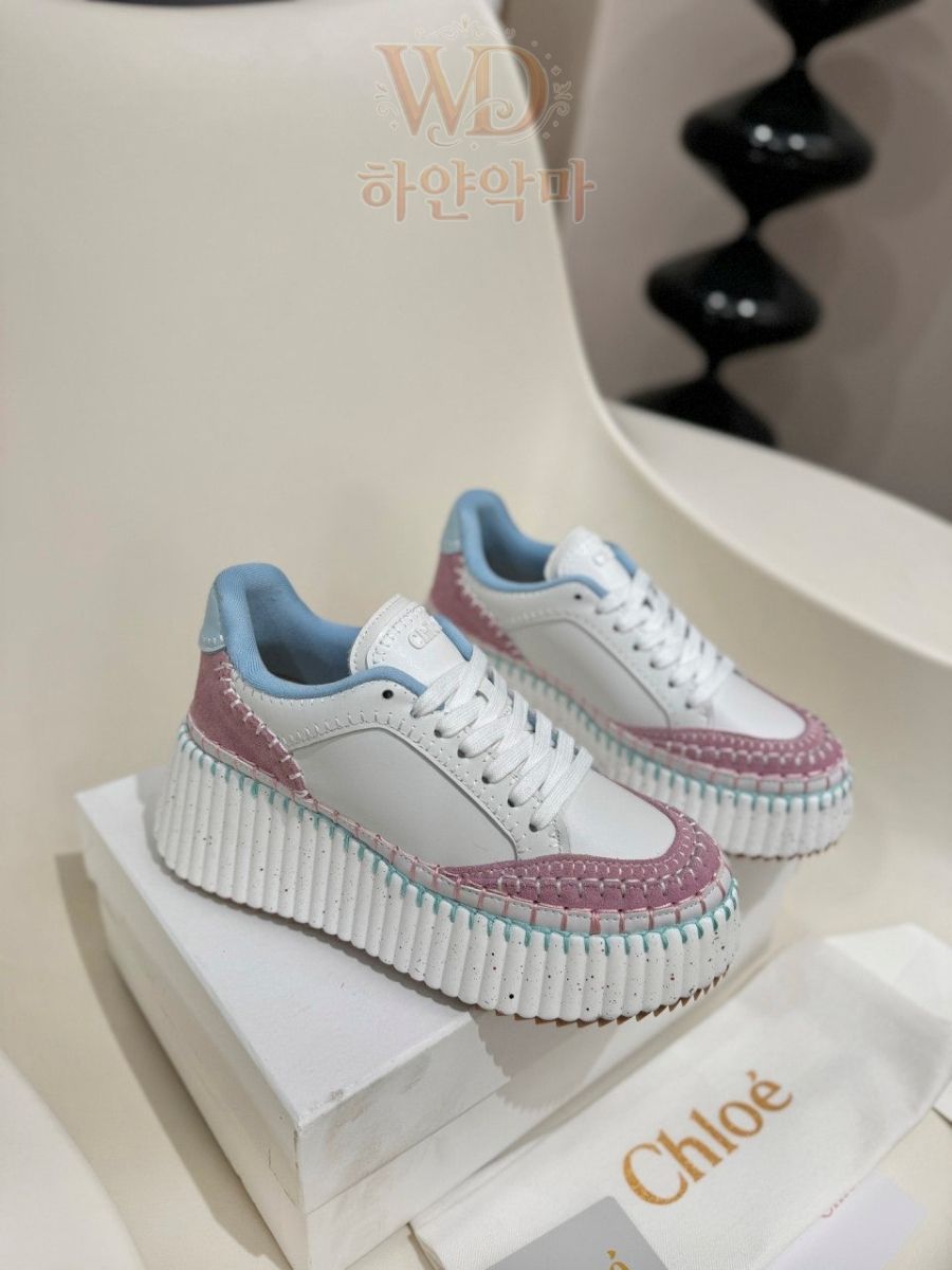 끌로에-명품-운동화-5.jpg