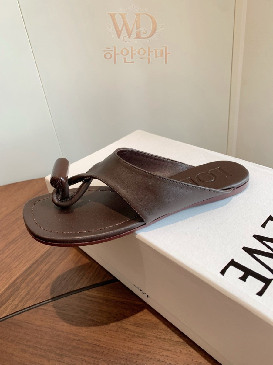 로에베-신상-슬리퍼-추천-11.jpg