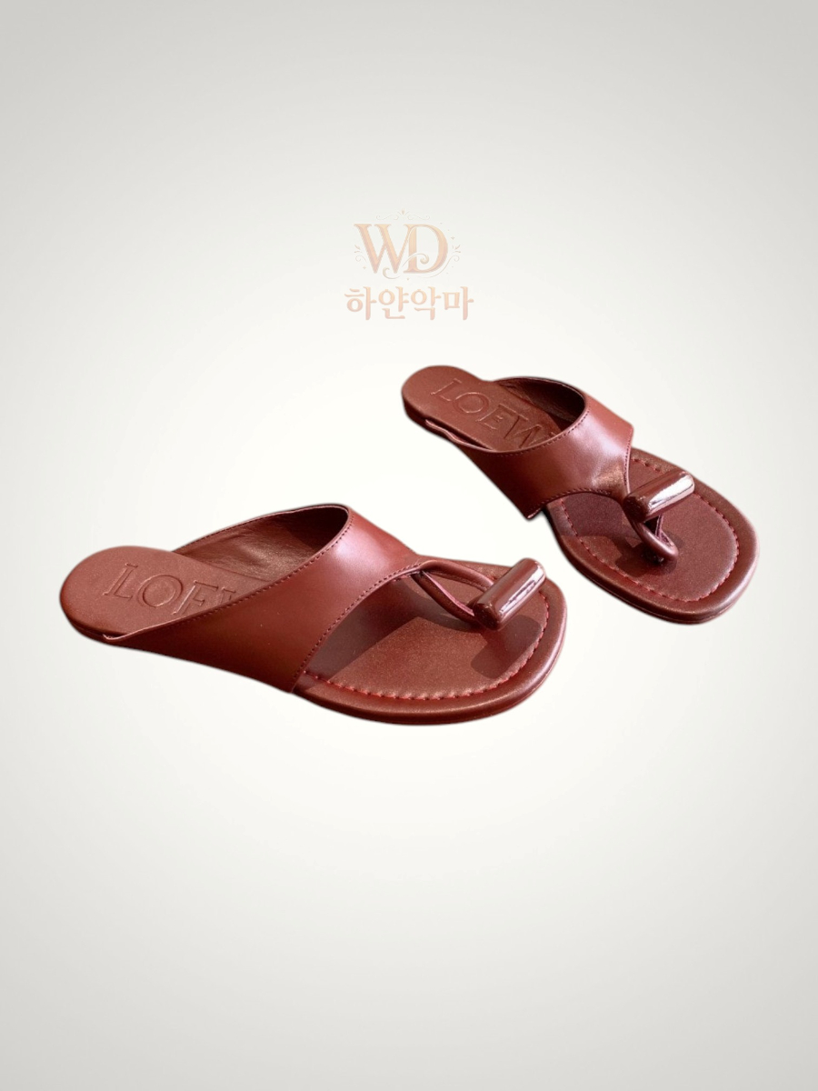 로에베-신상-슬리퍼-추천-14.jpg
