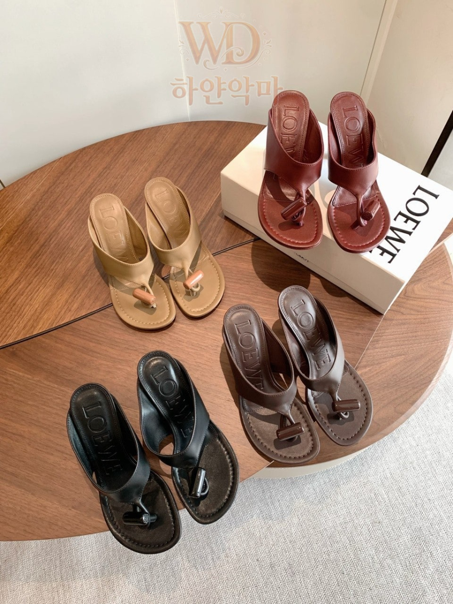 로에베-신상-슬리퍼-리뷰-1.jpg