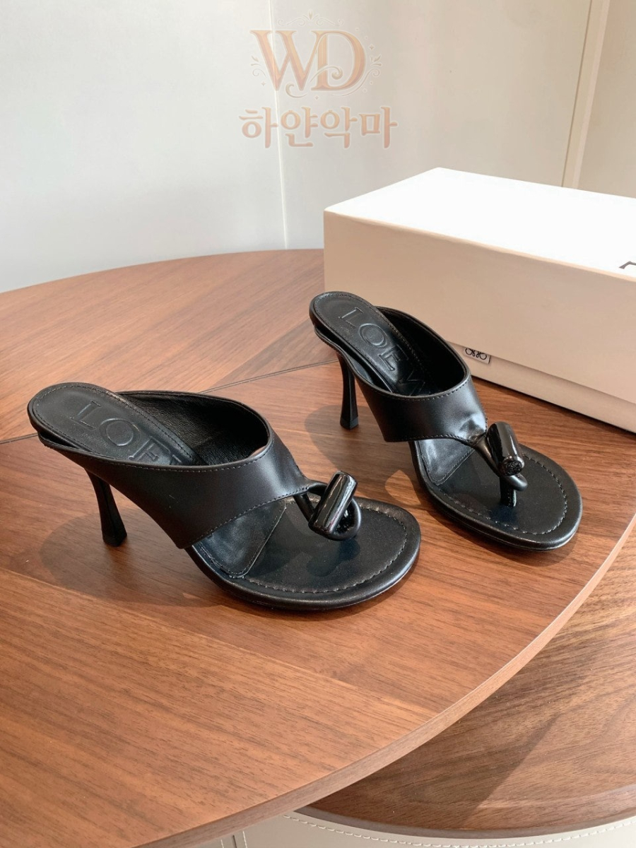 로에베-신상-슬리퍼-리뷰-2.jpg