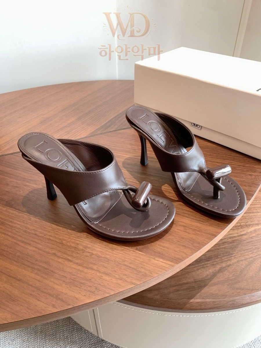 로에베-신상-슬리퍼-리뷰-3.jpg