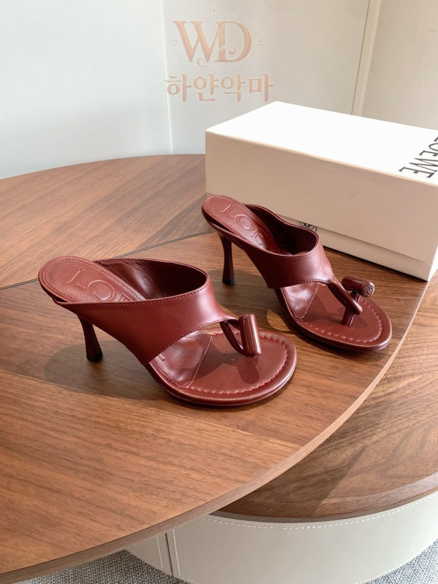 로에베-신상-슬리퍼-리뷰-4.jpg