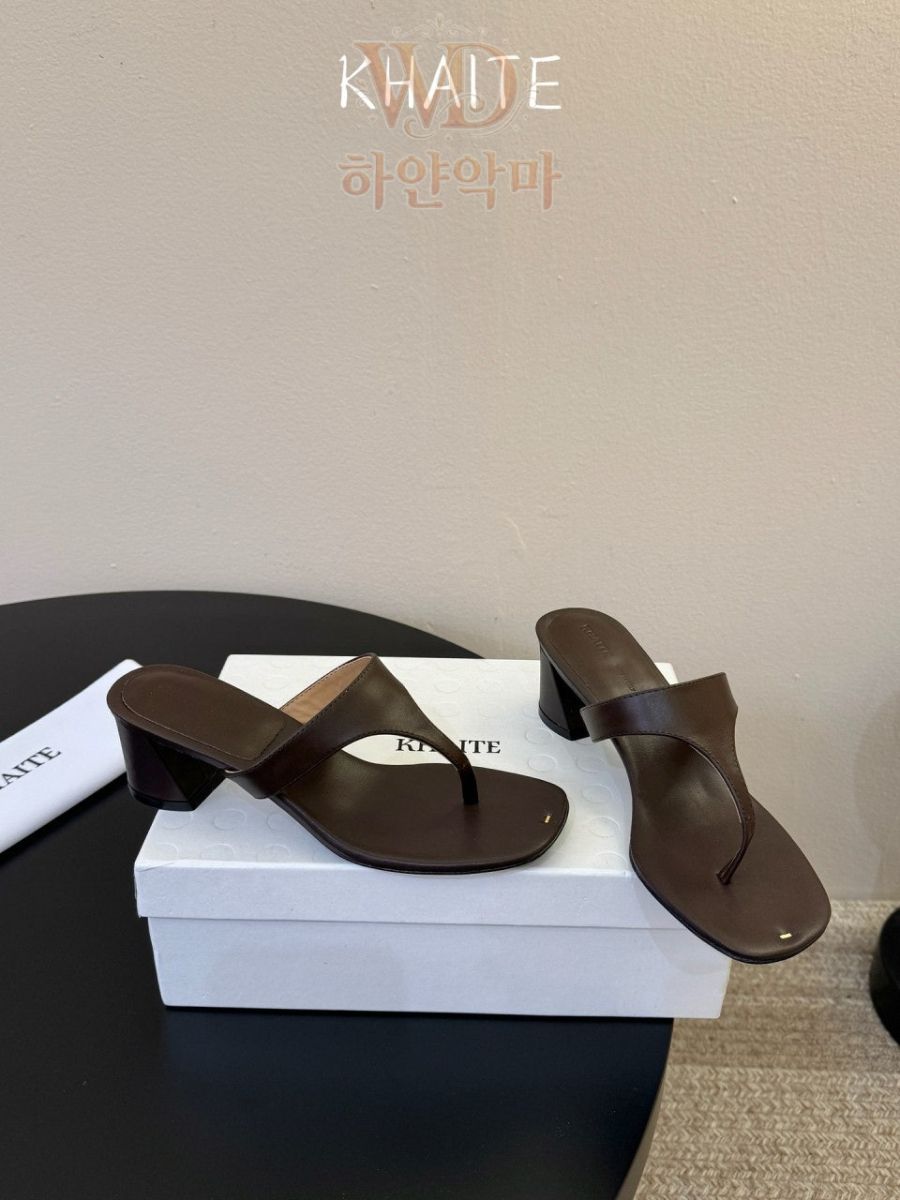 케이트-조리슬리퍼-2.jpg