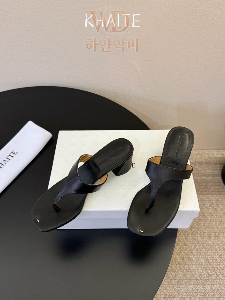 케이트-조리슬리퍼-6.jpg