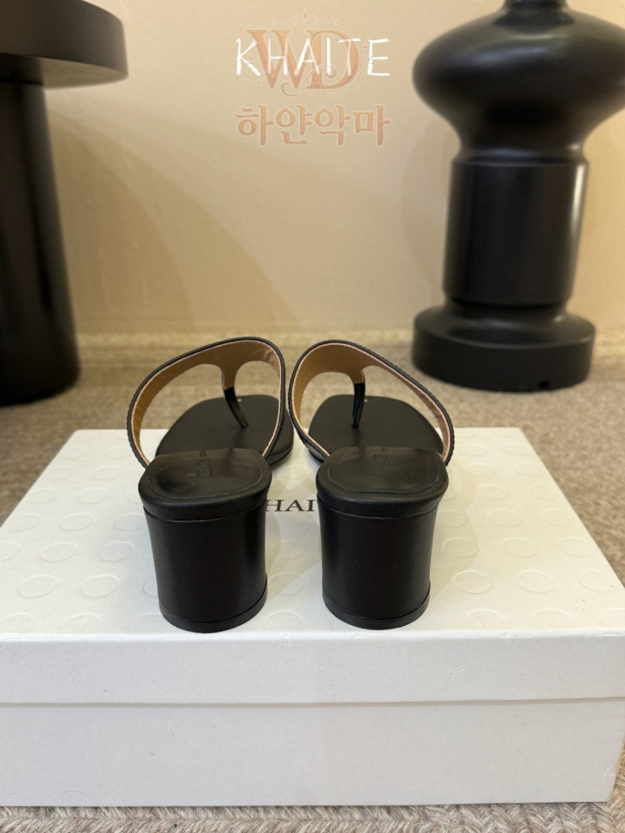 케이트-조리슬리퍼-8.jpg
