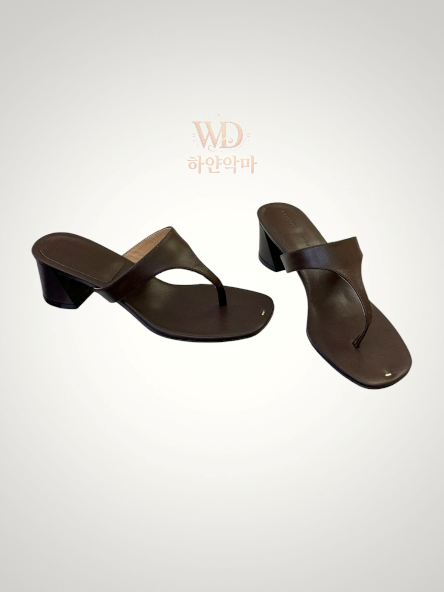 케이트-조리슬리퍼-9.jpg