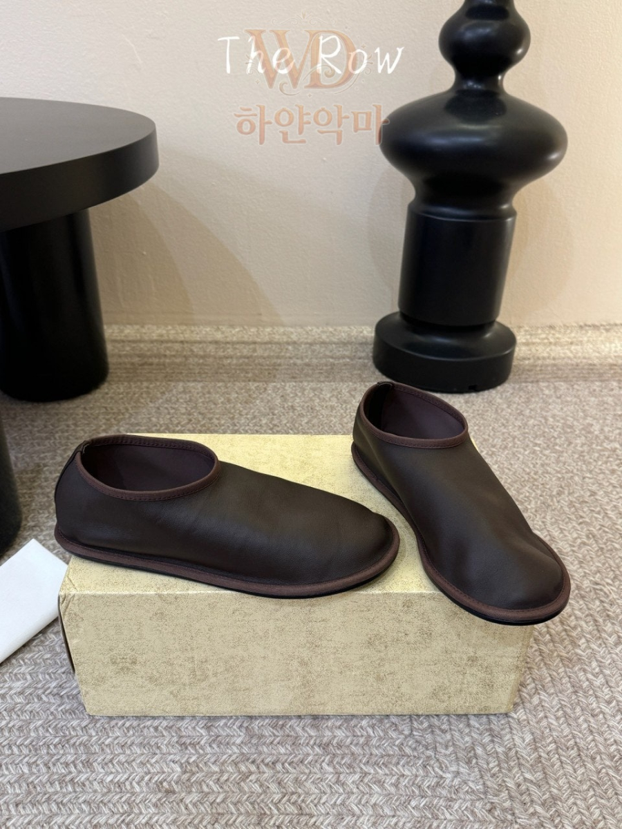 더로우-단화-명품-4.jpg
