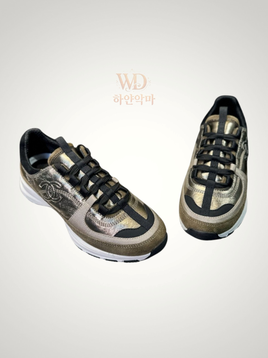 샤넬-메탈릭-운동화-19.jpg