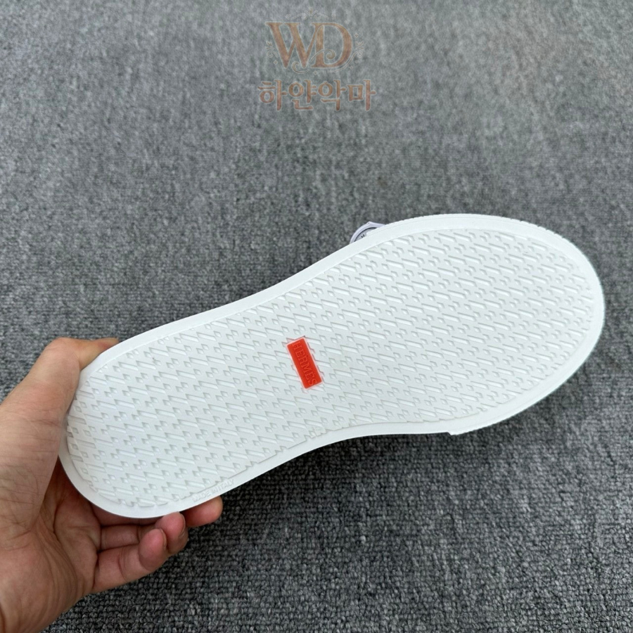 에르메스-로퍼-리뷰-14.jpg