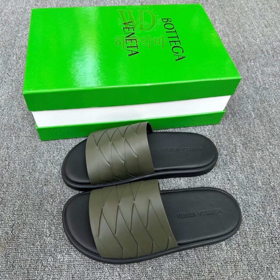 보테가-슬리퍼-추천-4.jpg