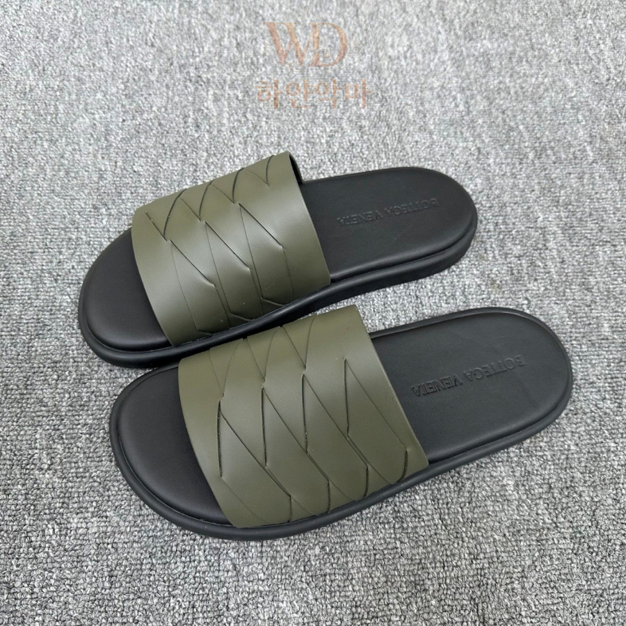 보테가-슬리퍼-추천-5.jpg