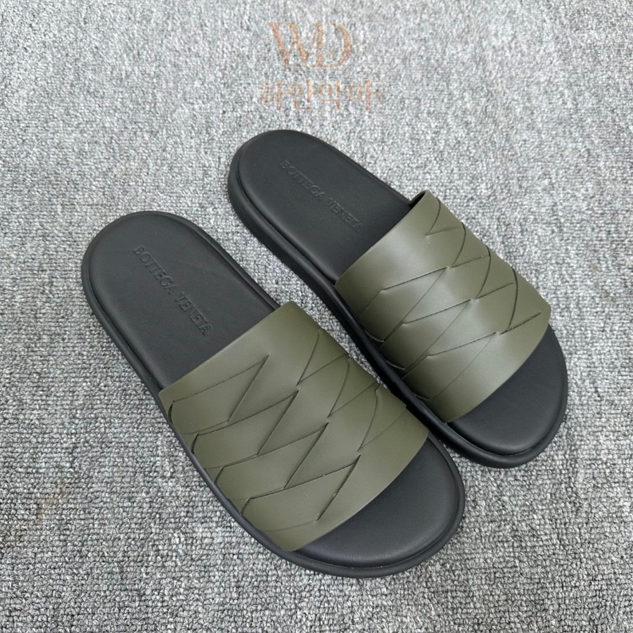 보테가-슬리퍼-추천-6.jpg