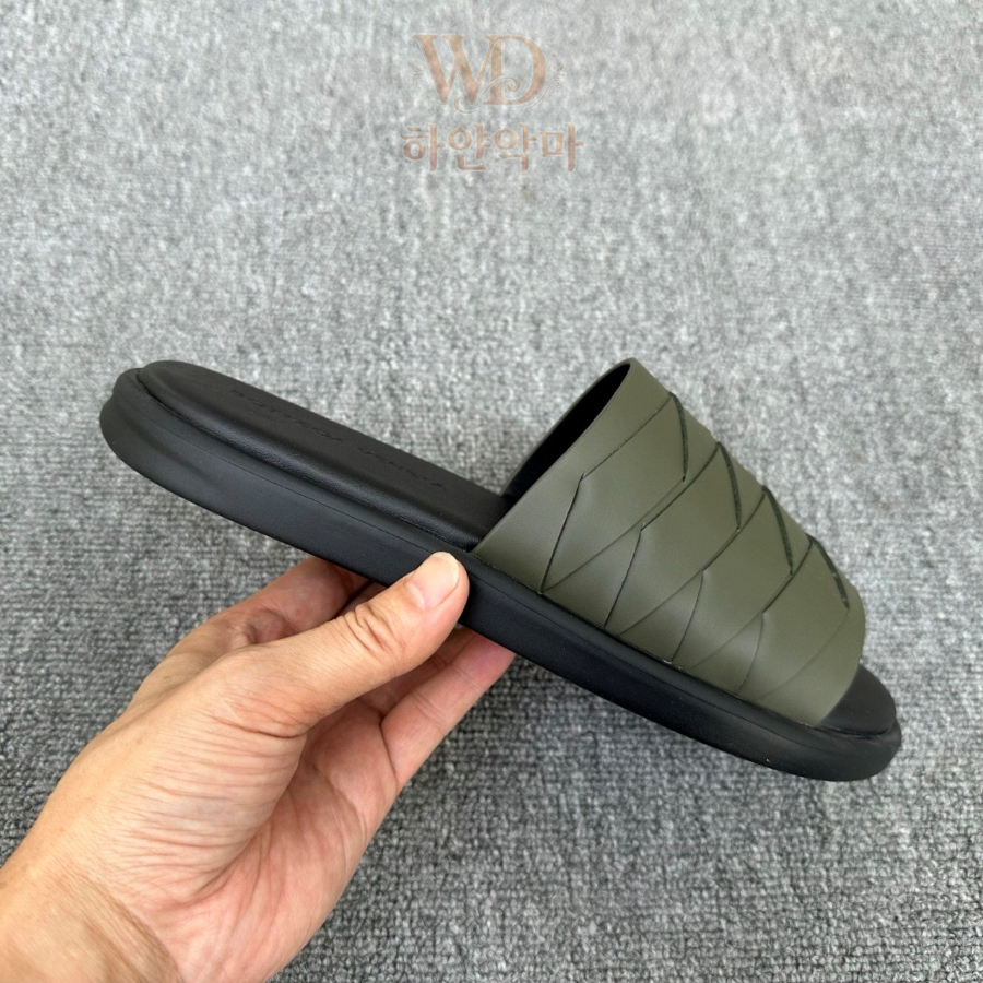 보테가-슬리퍼-추천-7.jpg