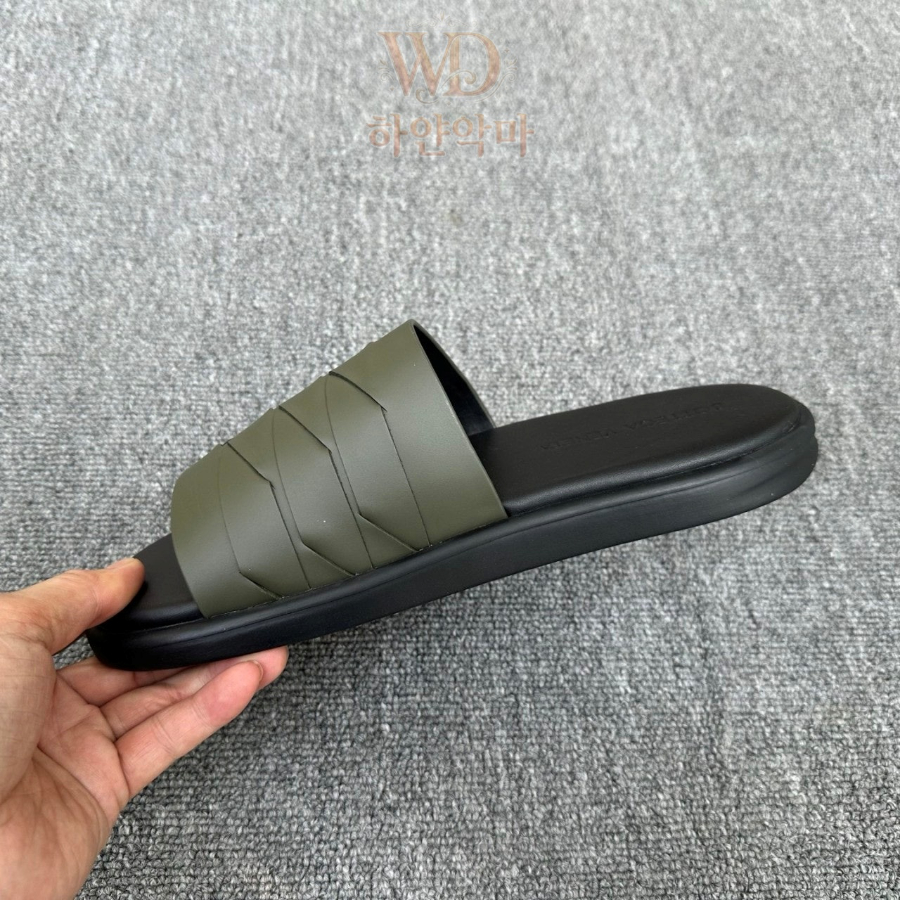 보테가-슬리퍼-추천-10.jpg