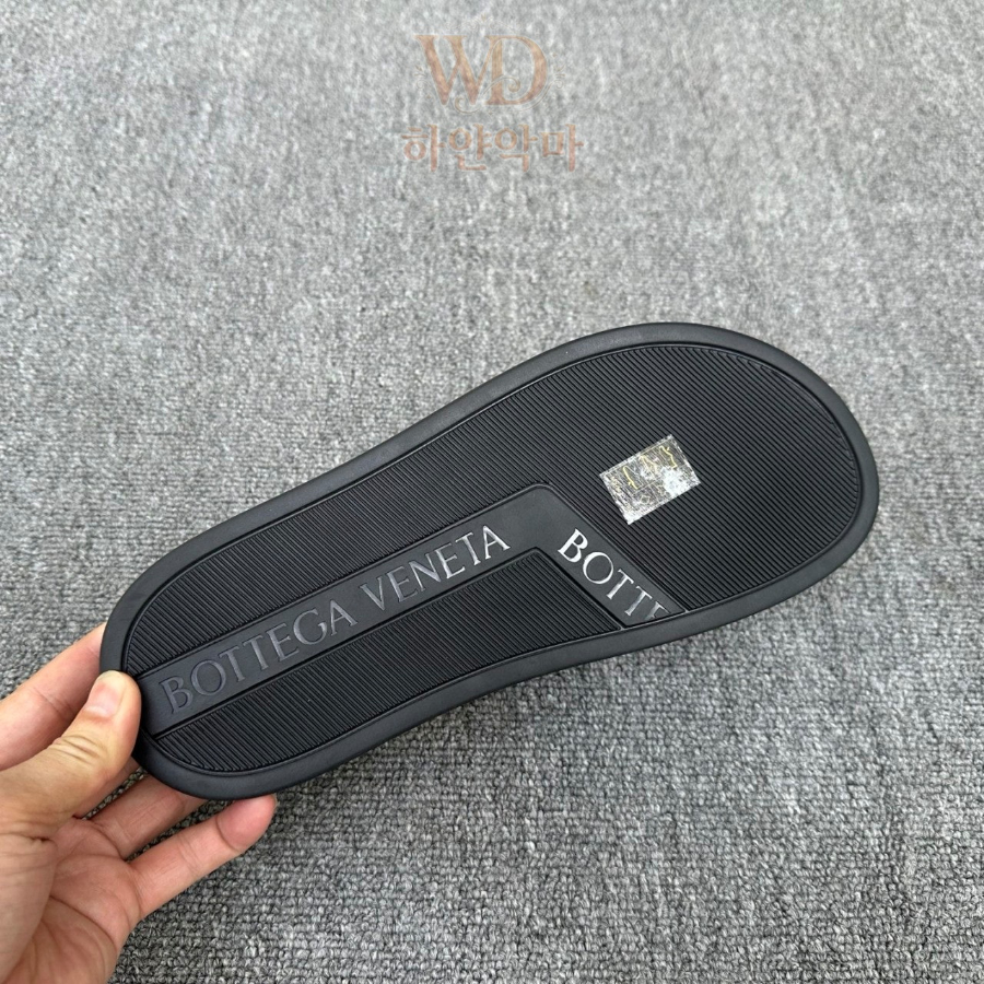 보테가-슬리퍼-추천-12.jpg