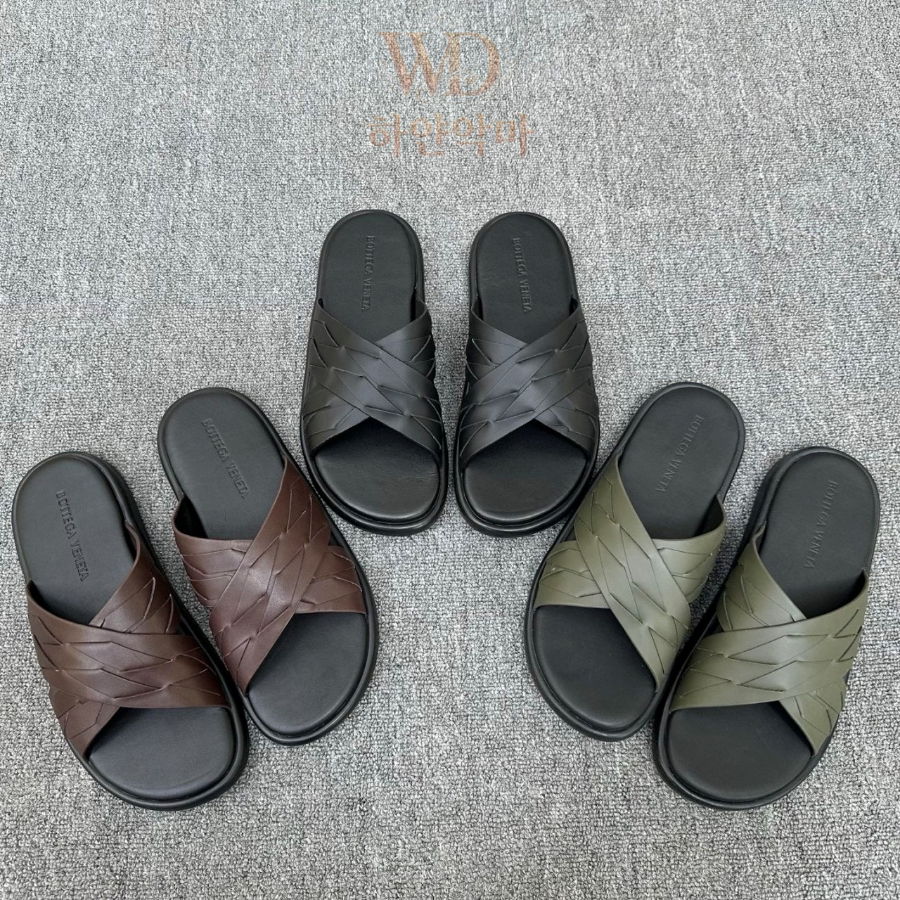 보테가-명품-슬리퍼-2.jpg