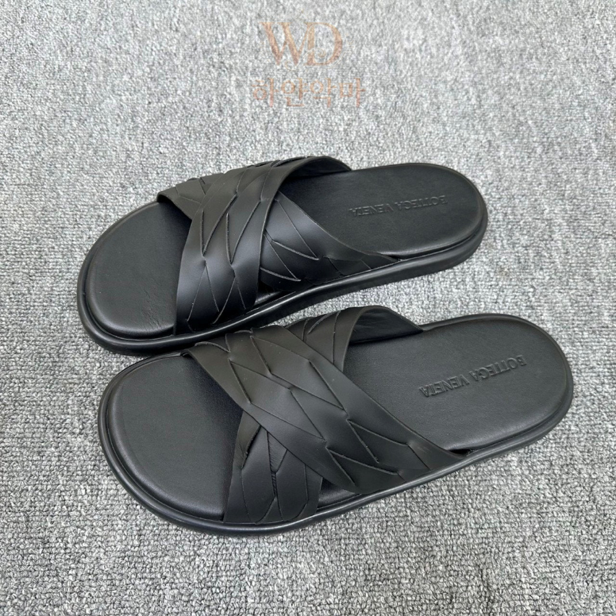 보테가-명품-슬리퍼-6.jpg
