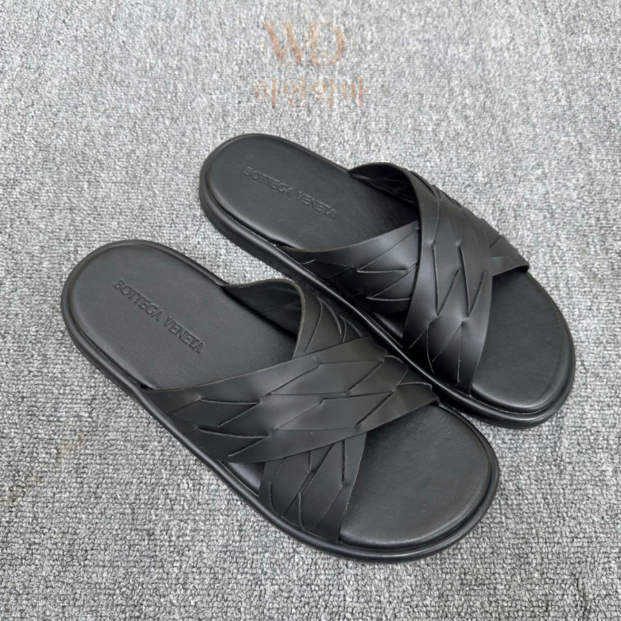 보테가-명품-슬리퍼-7.jpg